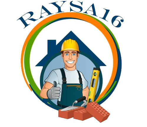 Construcciones Raysa 16 s.l.